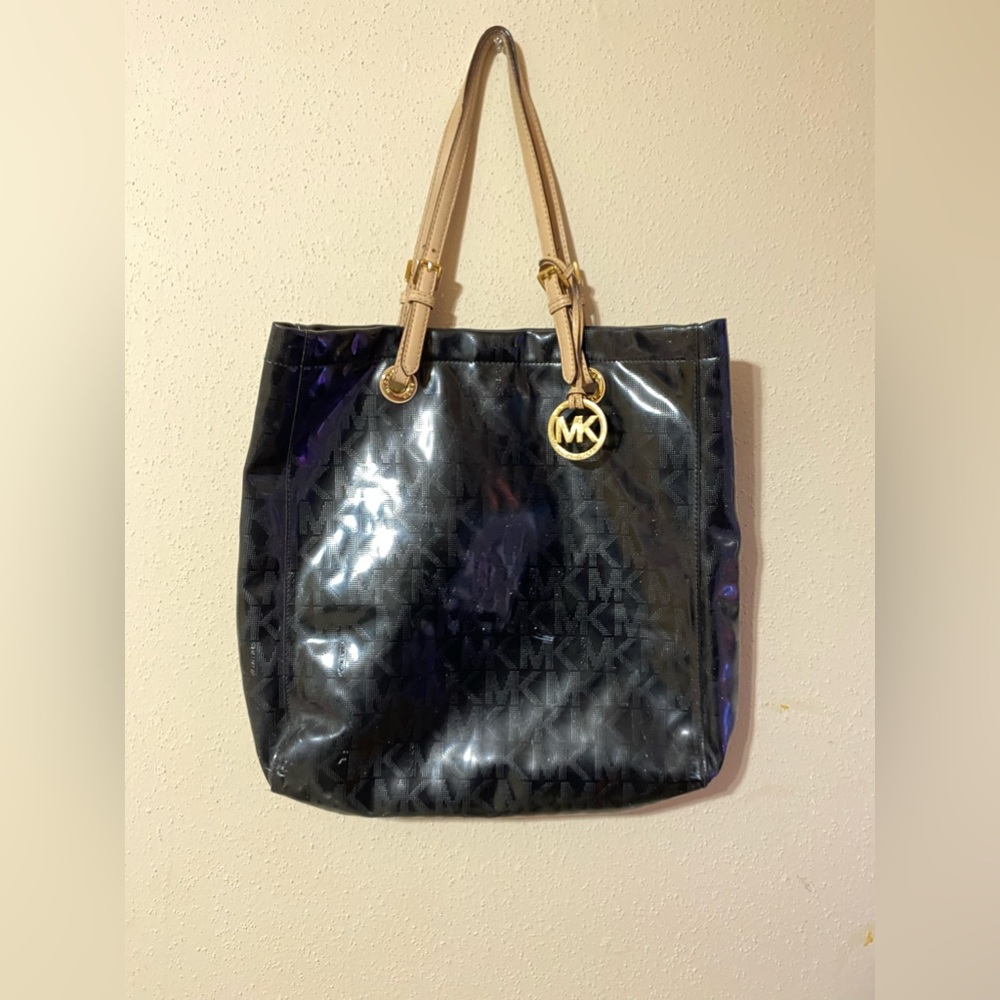 MK bag